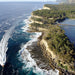 Tasman Island Cruises 3 Hour Cruise - We Wander