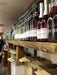 Taste The Valley - Full Day Horse Carriage Wine Tour With Lunch (Minimum 4 People ) - We Wander