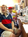Taste The Valley - Full Day Horse Carriage Wine Tour With Lunch (Minimum 4 People ) - We Wander