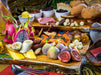 Tasting Day Out In Port Douglas - We Wander