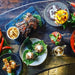 Thai Wine & Dine At Eat Thai - We Wander