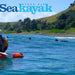 The Byron Bay Sea Kayak Tour - We Wander