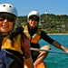 The Byron Bay Sea Kayak Tour - We Wander