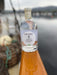 The Kerrawyn Wooden Sailing Boat Experience. - We Wander