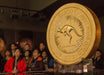 The Perth Mint Gold Tour - We Wander