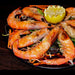The Ultimate Coastal Signature At Secrets By The Sea - We Wander
