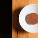 The Ultimate French Signature Experience At C'Est Bon - We Wander