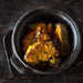 The Ultimate Indian Grand Signature At Grace Of India - We Wander