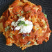 The Ultimate Italian Dining Reserve At Casa Ristorante Italiano - We Wander