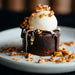 The Ultimate Steakhouse Signature At Meat & Wine Co - Nsw Locations - We Wander