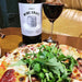 The Wine Hub Tasting Experience With Pizza - We Wander