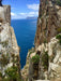Three Capes & Tukana & Tasman Peninsula Off Peak Explorer - Lutruwita Tasmania - 3 Days - We Wander