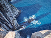 Three Capes & Tukana & Tasman Peninsula Off Peak Explorer - Lutruwita Tasmania - 3 Days - We Wander