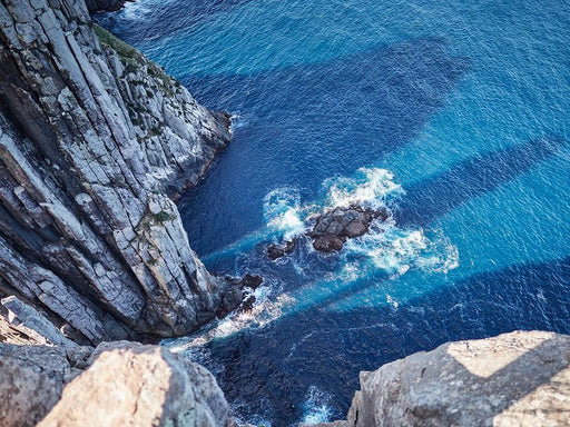 Three Capes & Tukana & Tasman Peninsula Off Peak Explorer - Lutruwita Tasmania - 3 Days - We Wander