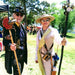Tilba's Heritage Walk To Brunch - We Wander