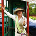 Tilba's Heritage Walk To Brunch - We Wander