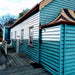 Tilba's Heritage Walk To Brunch - We Wander