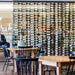 Tulloch Wines - Vertical Tasting Of Pokolbin Dry Red Shiraz Over 6 Vintages With Charcuterie Board - We Wander