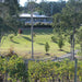 Tulloch Wines - Vertical Tasting Of Pokolbin Dry Red Shiraz Over 6 Vintages With Charcuterie Board - We Wander