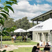 Tulloch Wines - Vertical Tasting Of Pokolbin Dry Red Shiraz Over 6 Vintages With Charcuterie Board - We Wander