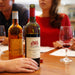 Tulloch Wines - Vertical Tasting Of Pokolbin Dry Red Shiraz Over 6 Vintages With Charcuterie Board - We Wander