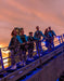 Twilight Climb (Most Popular) - We Wander