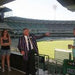 Ultimate Sports Lovers Tour Of Melbourne - With Mcg & Aus Open Tours Plus Australian Sports Museum - We Wander