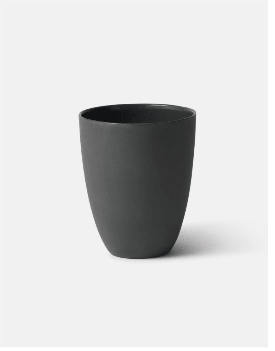 Utensil Vase - We Wander