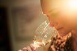 Vat 1 Vertical Tasting Experience - We Wander