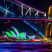 Vivid Sydney Byo Cruise On Kirralee - We Wander