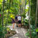 Walk The Botanic Gardens - We Wander