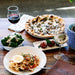Waterfront Italian Wine & Dine At Il Molo Italian Kitchen & Bar - We Wander