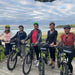 Welcome To Country - Partially Guided E - Bike Cultural Tour With Yuin Aboriginal Storytelling - We Wander