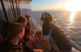 Whalesong Whale Watch Tour - We Wander
