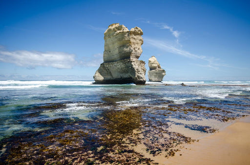 Wildlife Tours Australia: 3 Day Melbourne To Adelaide Tour - We Wander