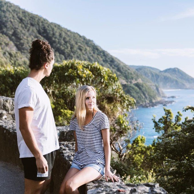 Wildlife Tours Australia: Hunter Valley Winery Tour - Sydney - We Wander