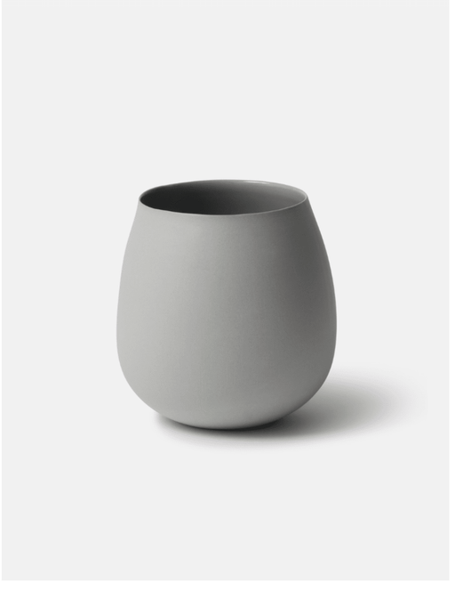 Wine Cup - We Wander