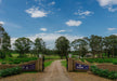 Wine Tasting 2 Venues - We Wander