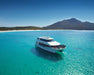 Wineglass Bay Cruises - Vista Lounge - We Wander