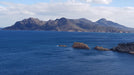 Wineglass Bay & Freycinet Peninsula Day Tour - We Wander