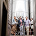 Winery Heritage Tour & Tasting Experience At Maxwell Wines - We Wander