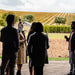 Winery Heritage Tour & Tasting Experience At Maxwell Wines - We Wander