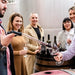 Winery Heritage Tour & Tasting Experience At Maxwell Wines - We Wander