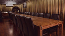 Winery Tasting Package & Picture On A Bottle - We Wander