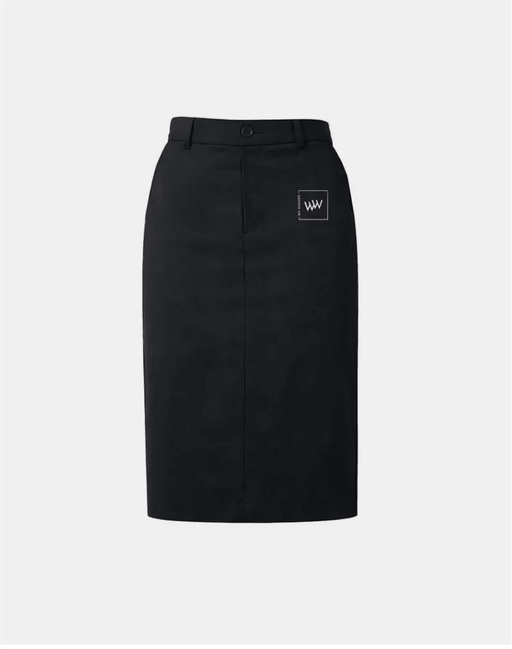 Women's Skirt - We Wander
