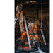 Woodfire Wine & Dine At Yellow Billy Restaurant - We Wander