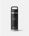 YETI Rambler Drink Bottle - We Wander